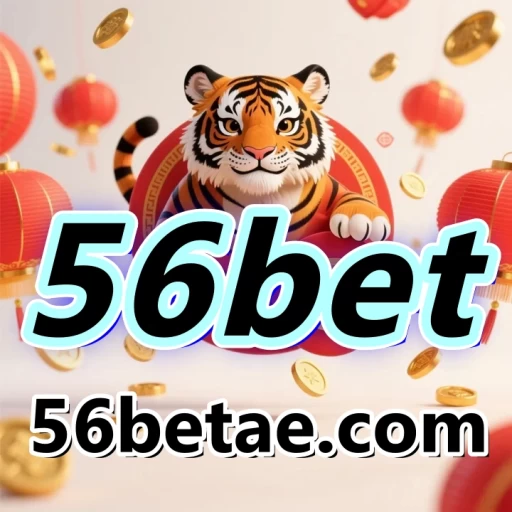 56bet