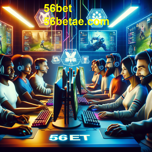 A Importância dos Jogos de Suporte no Mundo dos Games